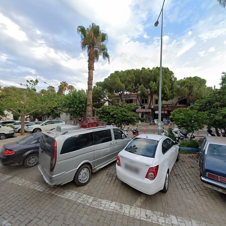 Fotoğraf 10