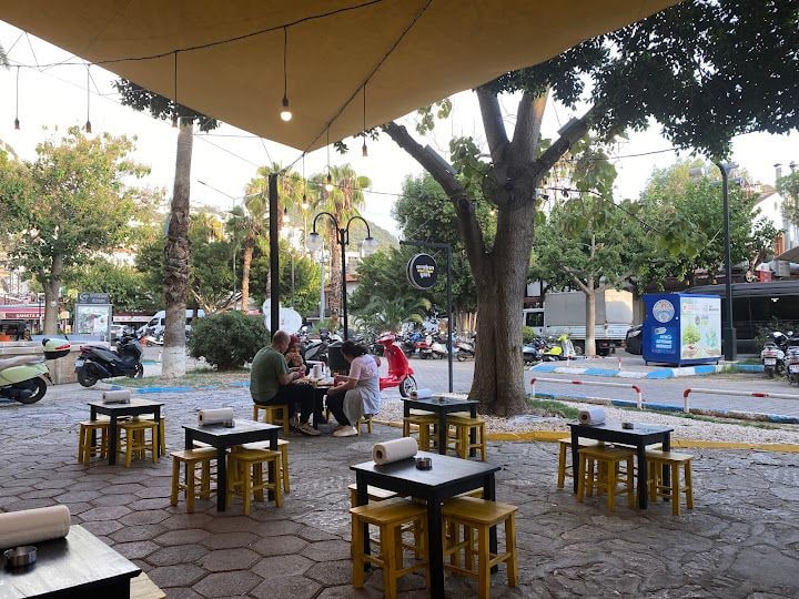 Fotoğraf 6