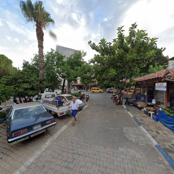 Fotoğraf 11