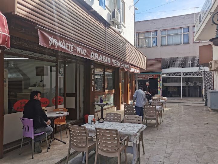 Fotoğraf 6