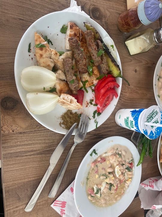 Fotoğraf 2