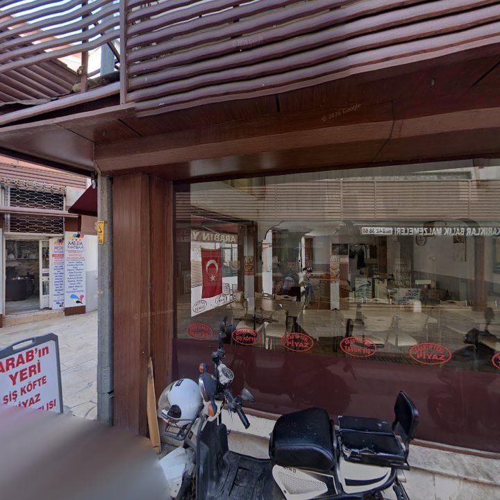 Fotoğraf 8