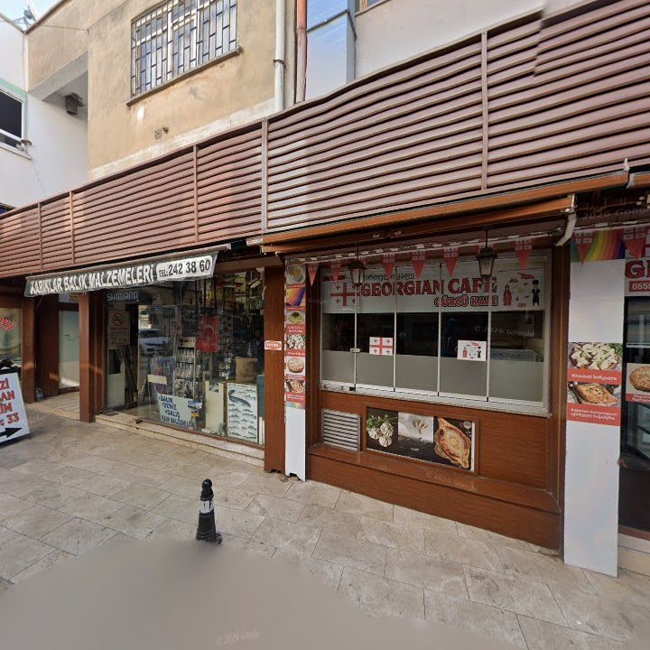 Fotoğraf 10