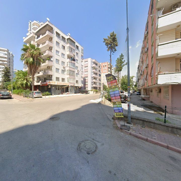 Fotoğraf 10