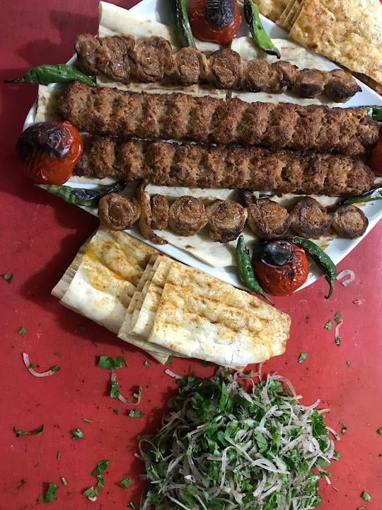 Fotoğraf 6