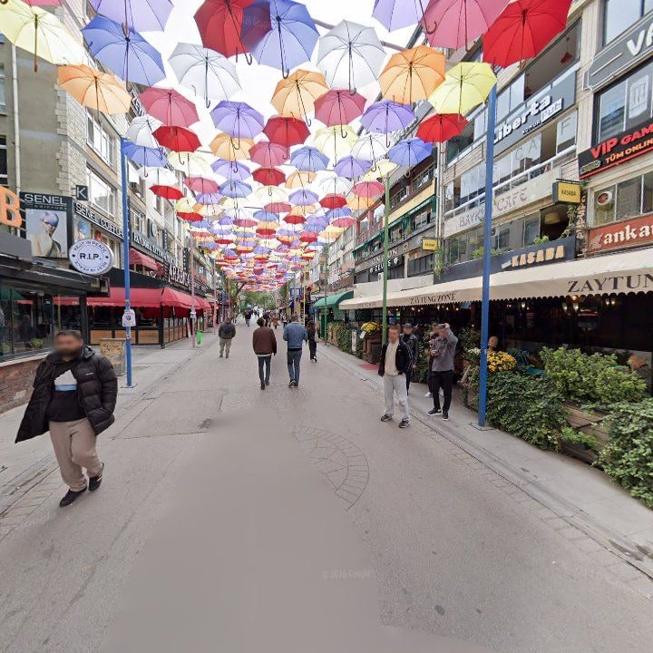 Fotoğraf 6