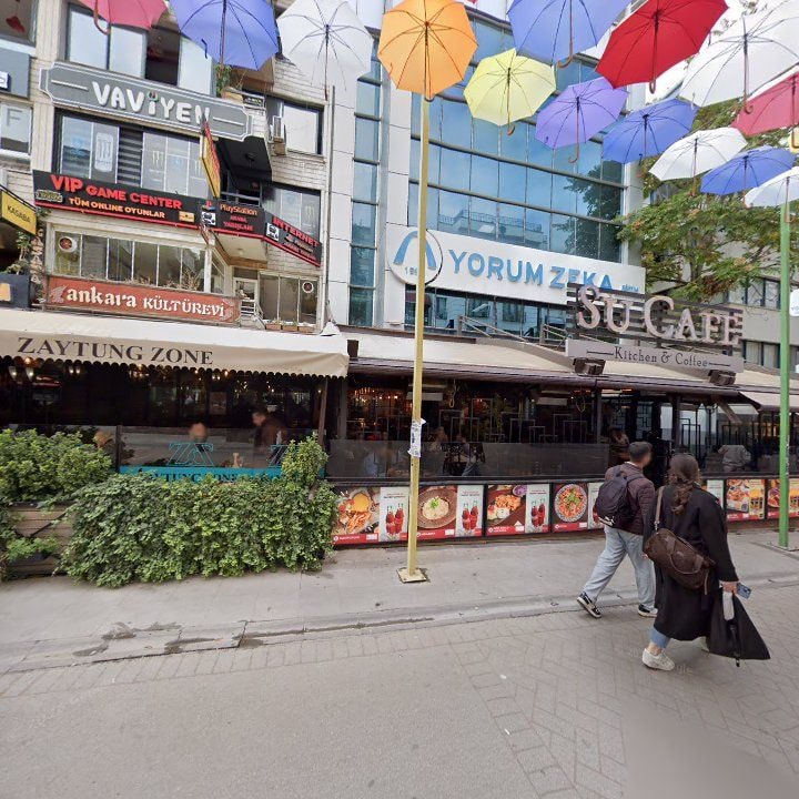 Fotoğraf 7