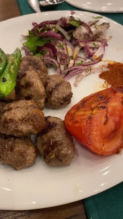 Fotoğraf 2