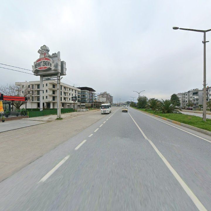 Fotoğraf 6