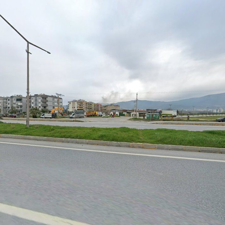 Fotoğraf 7