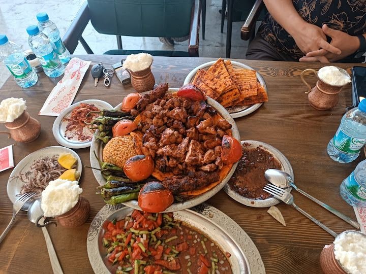 Fotoğraf 4