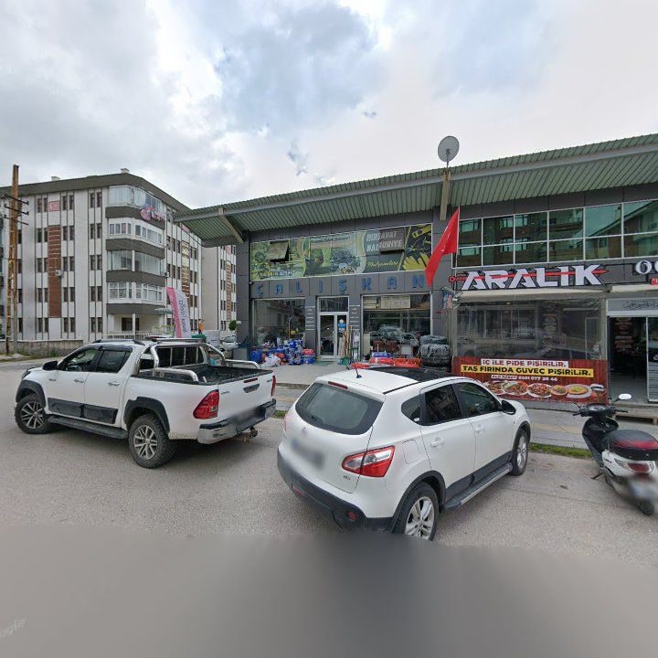 Fotoğraf 6