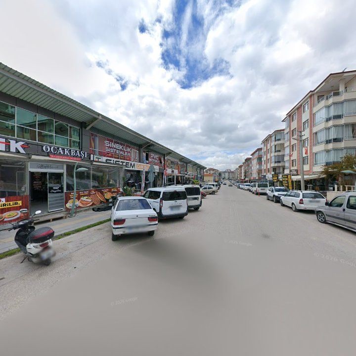 Fotoğraf 7