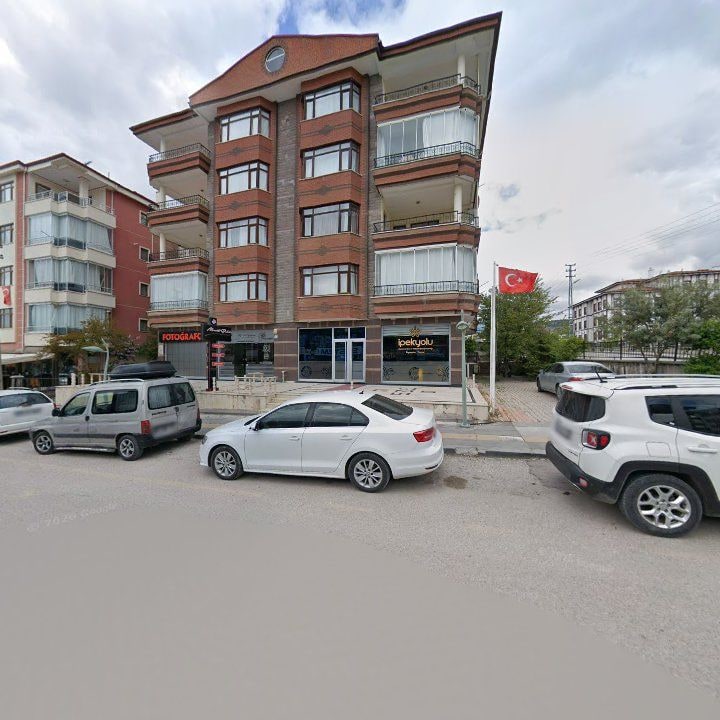 Fotoğraf 8
