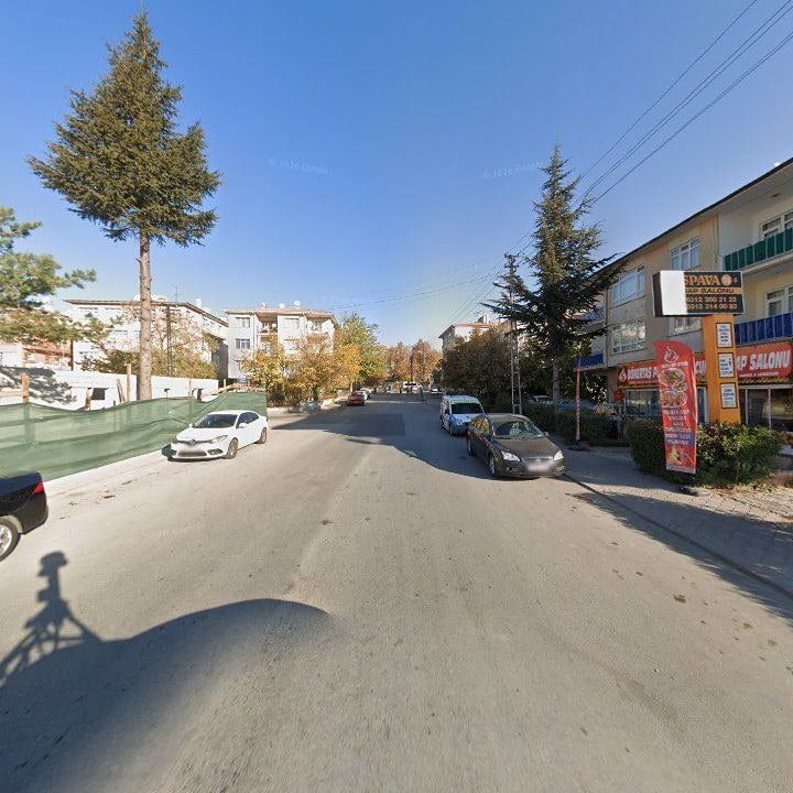 Fotoğraf 11