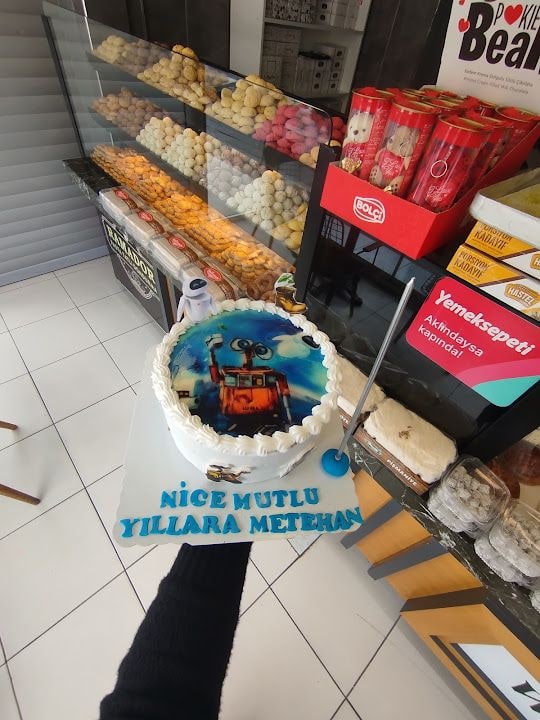 Fotoğraf 2