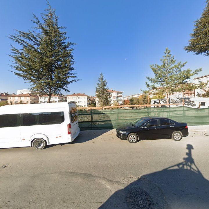 Fotoğraf 10