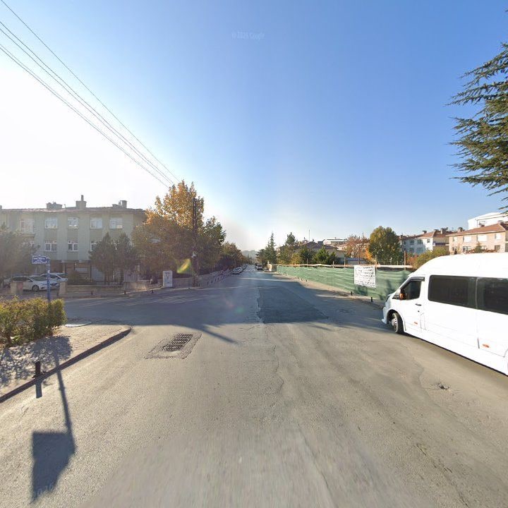 Fotoğraf 9
