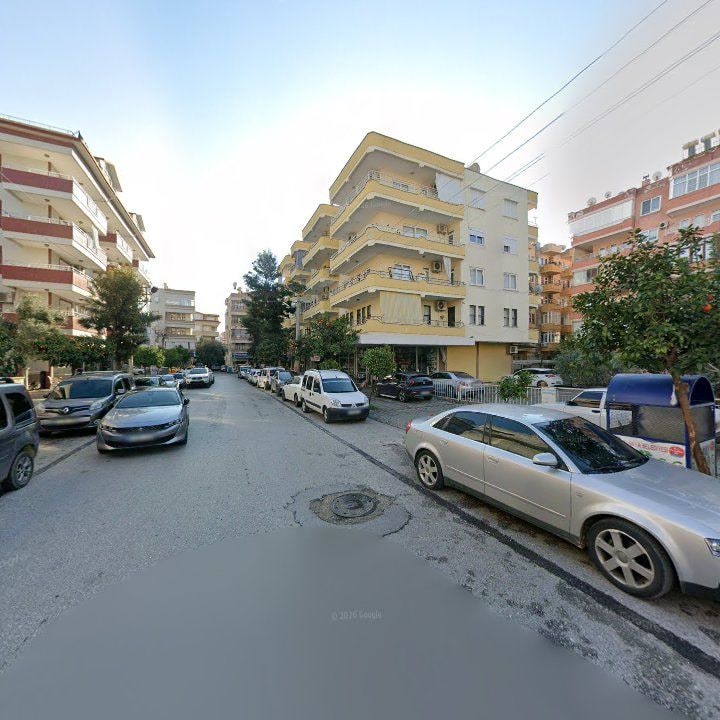 Fotoğraf 6