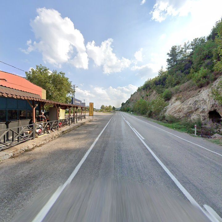 Fotoğraf 7