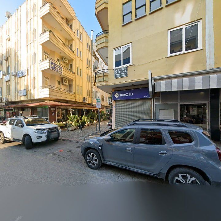 Fotoğraf 13