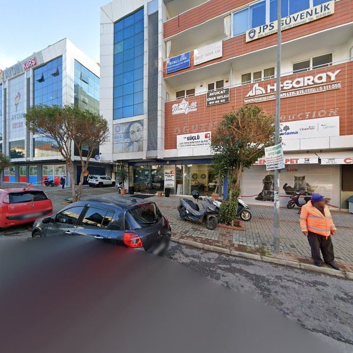 Fotoğraf 11