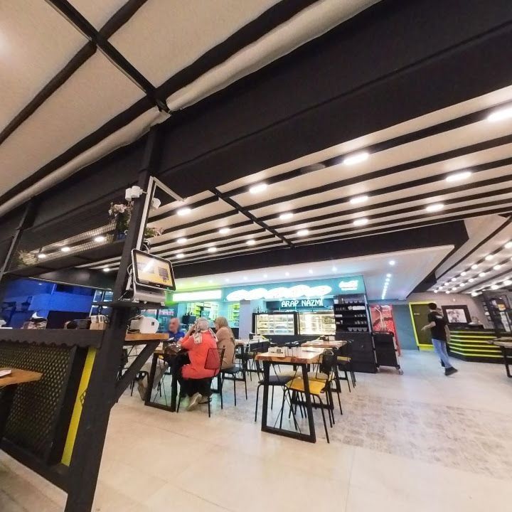 Fotoğraf 8