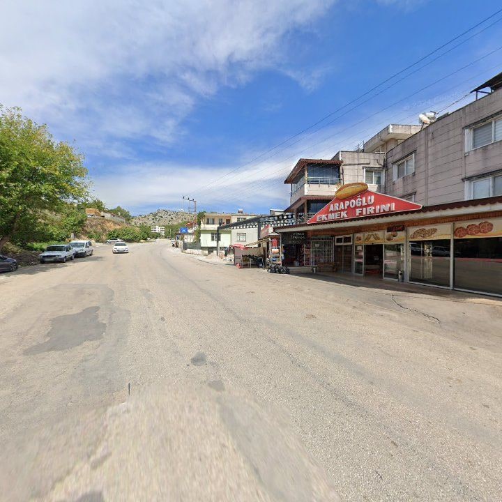Fotoğraf 5