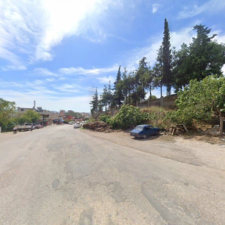 Fotoğraf 7