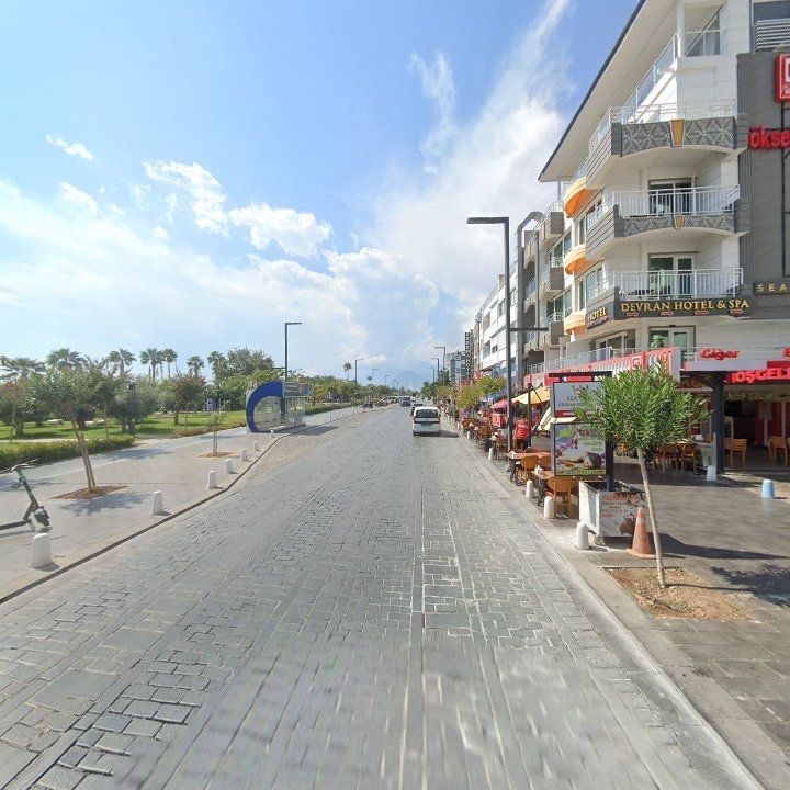Fotoğraf 4
