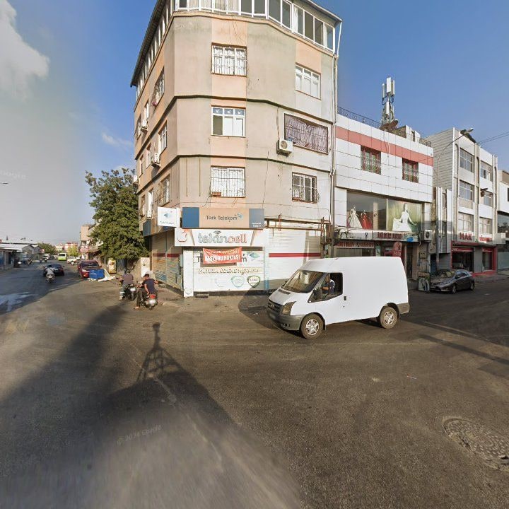Fotoğraf 7