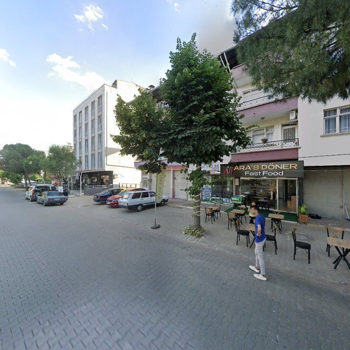 Fotoğraf 2