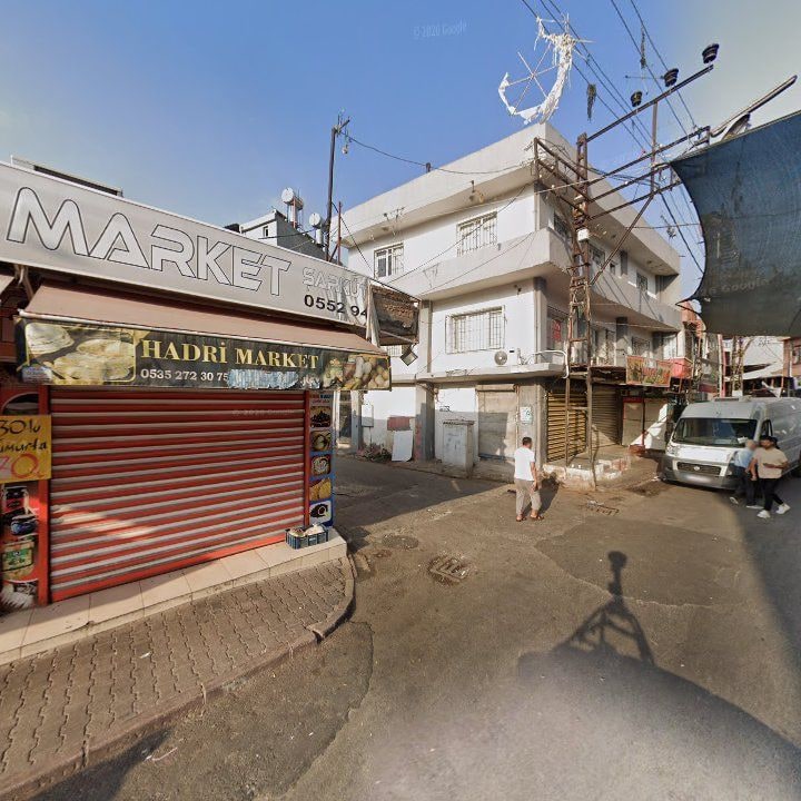 Fotoğraf 5