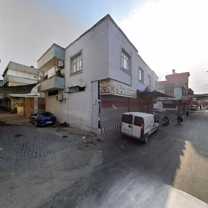 Fotoğraf 3
