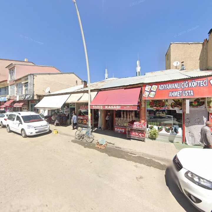 Fotoğraf 2