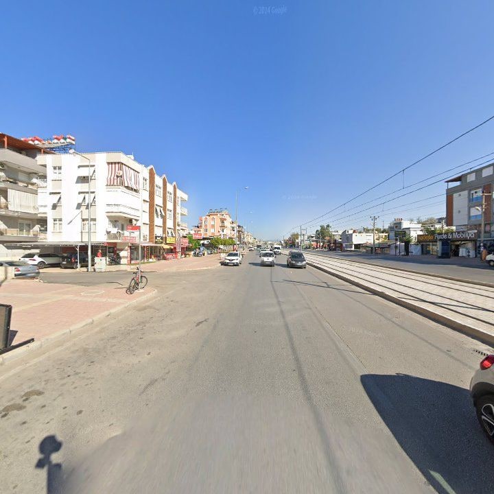 Fotoğraf 3