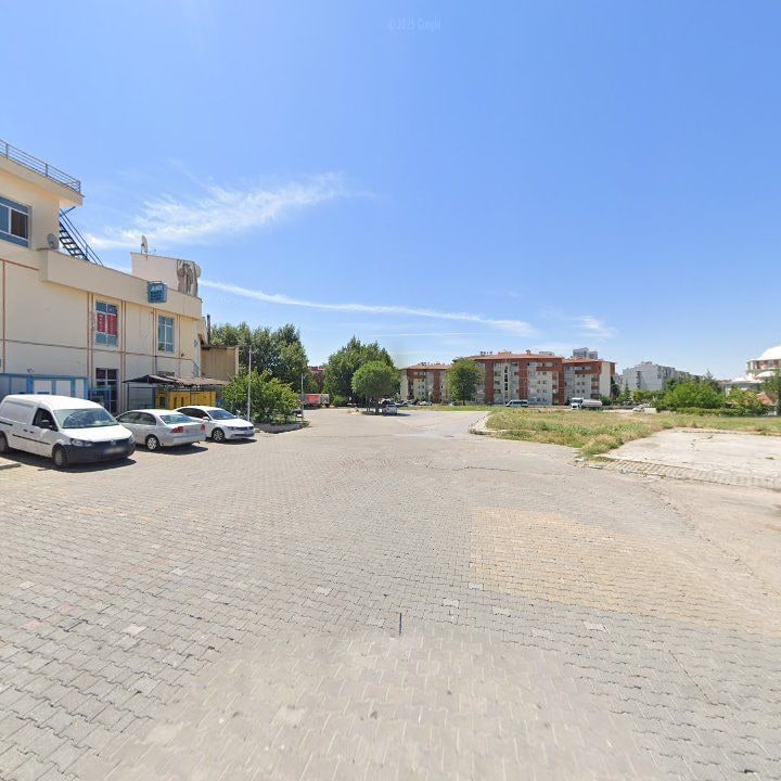 Fotoğraf 3