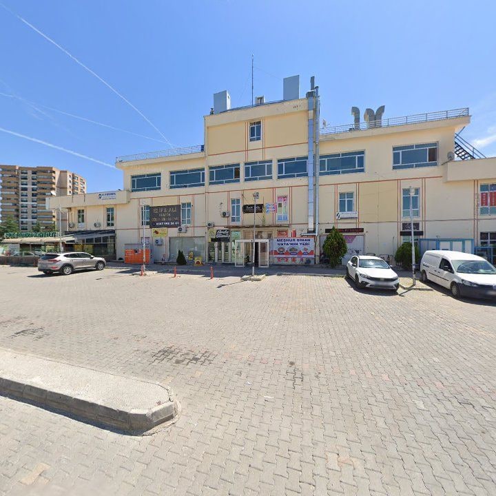 Fotoğraf 2