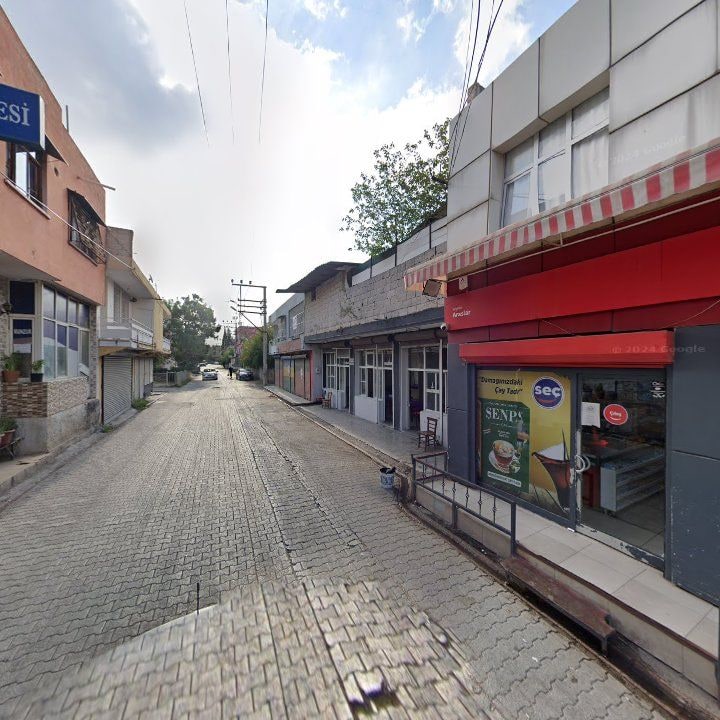 Fotoğraf 4
