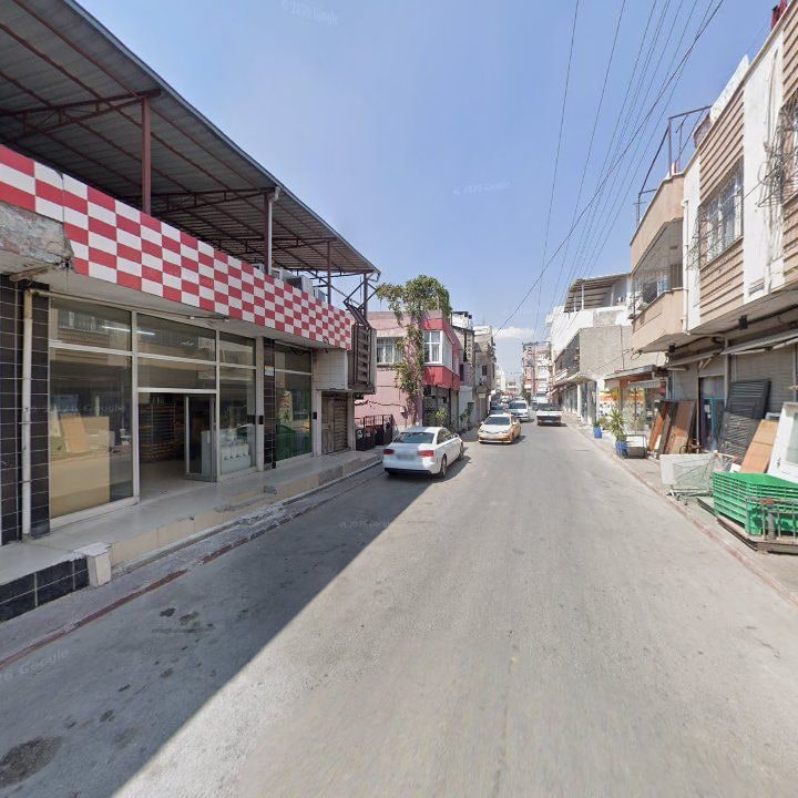 Fotoğraf 4