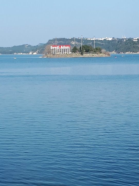 Araslar Ekmekçilik