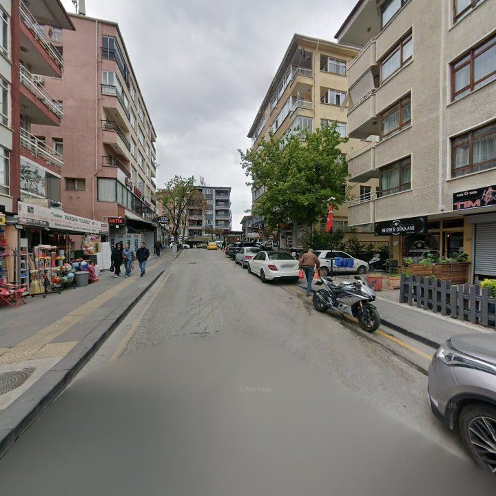 Fotoğraf 6
