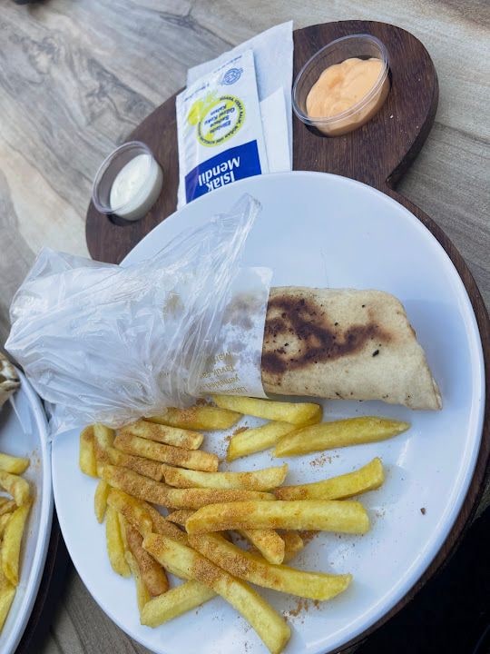 Fotoğraf 2