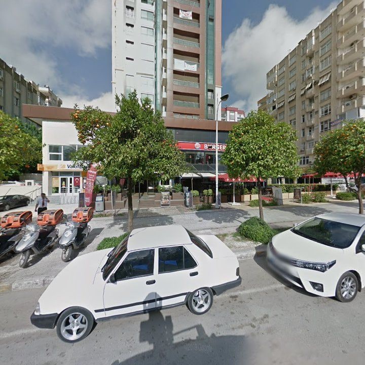 Fotoğraf 7