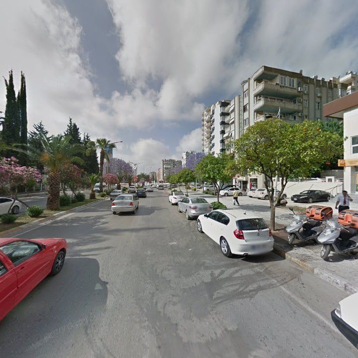 Fotoğraf 10