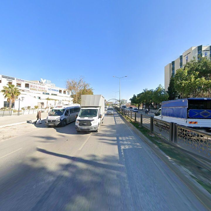 Fotoğraf 6