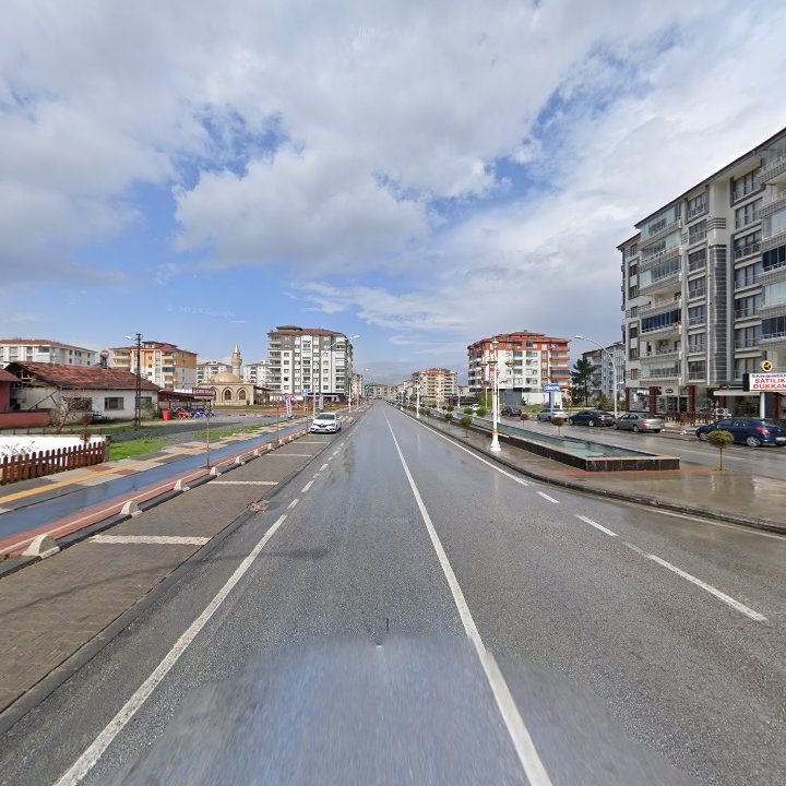 Fotoğraf 2