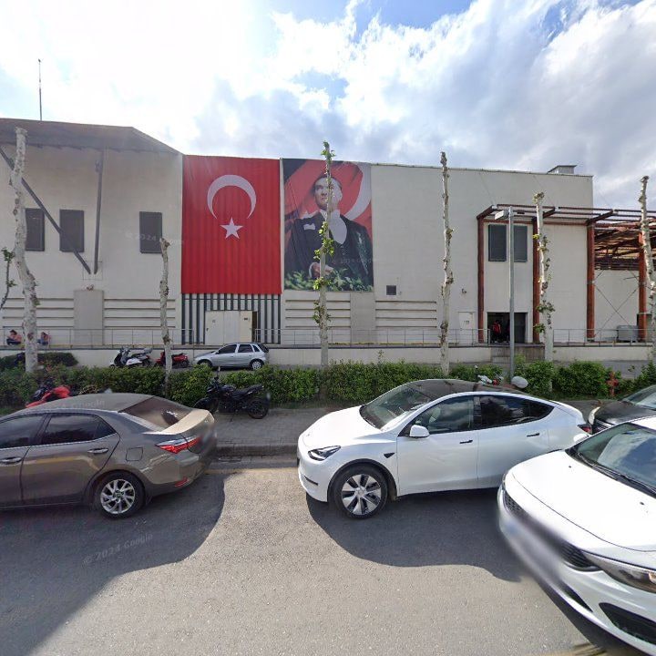 Fotoğraf 6
