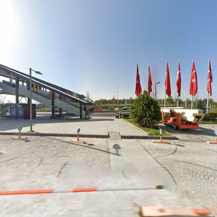 Fotoğraf 8