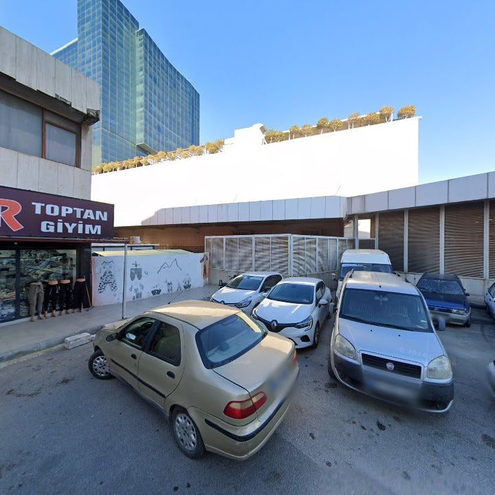 Fotoğraf 5